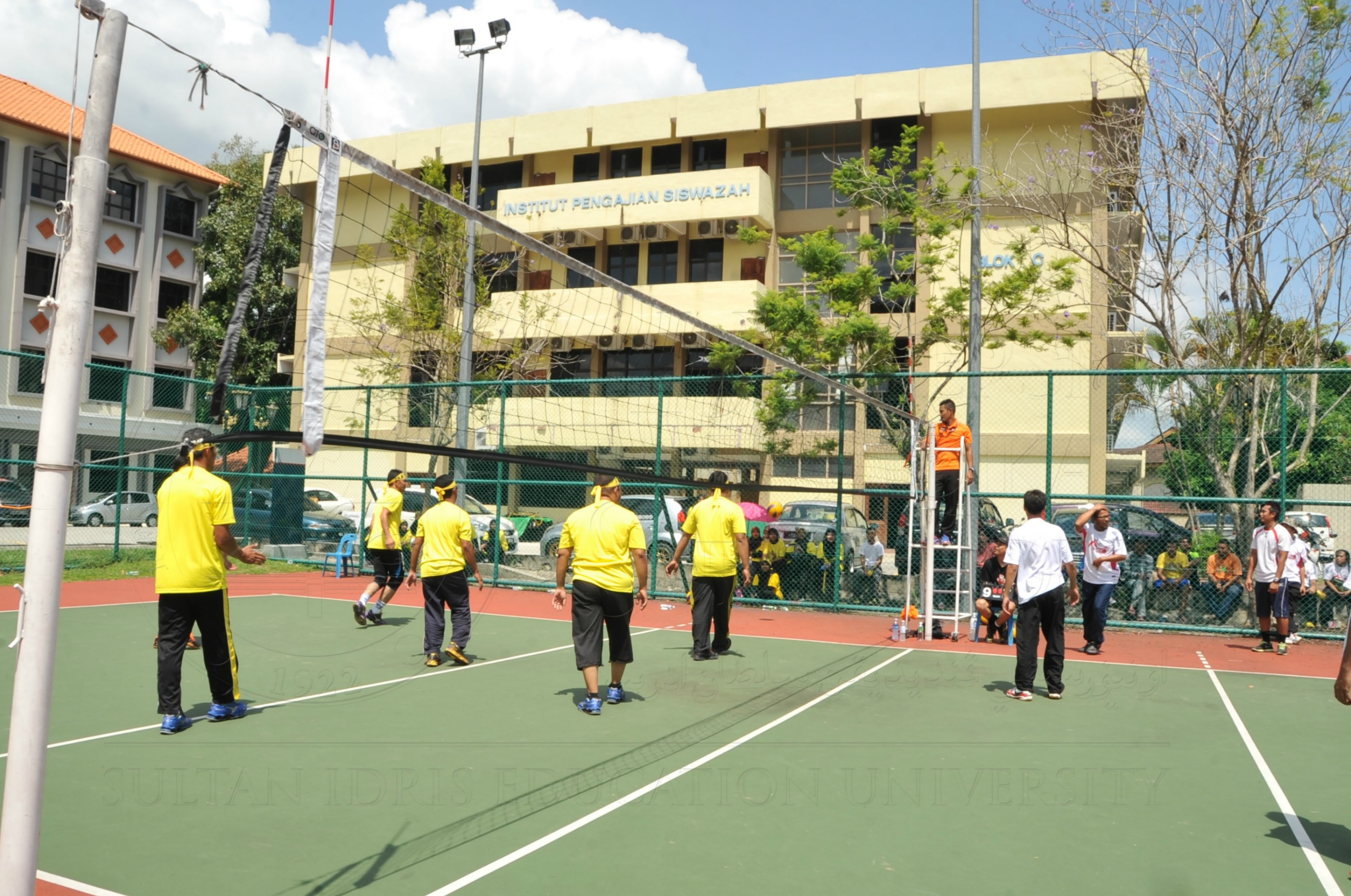 PRO 15 53 KIESTA HAS 4283